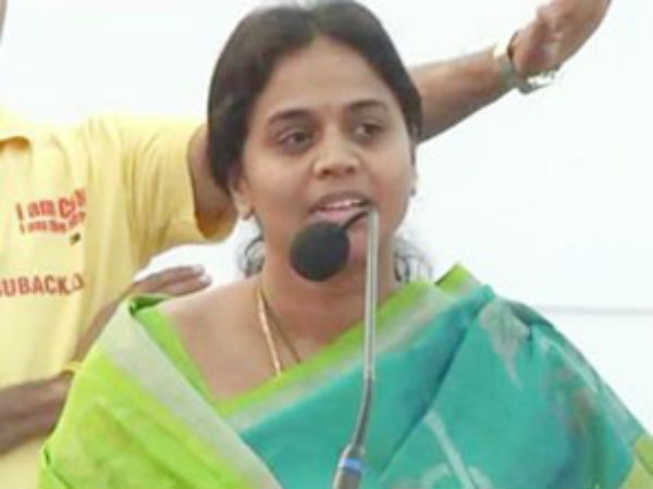 పోలీసులు చూస్తూ ఊరుకోరు..