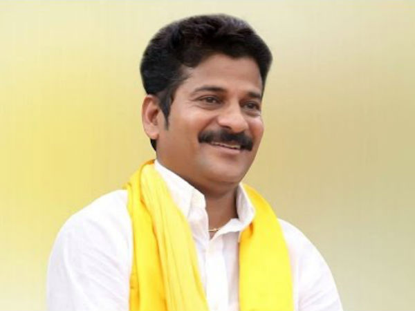 యువకులకు ప్రోత్సాహం