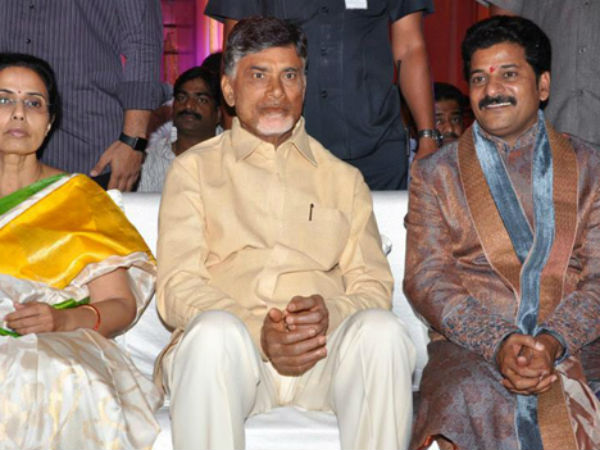 గతంలో ఇలా....
