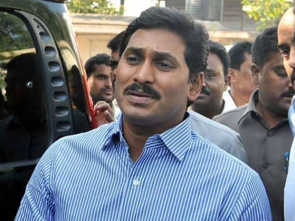 హాజరయితే అవకాశం