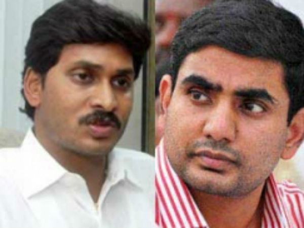 నిధులు రాకుండా వైసిపి ఎంపీలు లేఖ రాశారు, కానీ