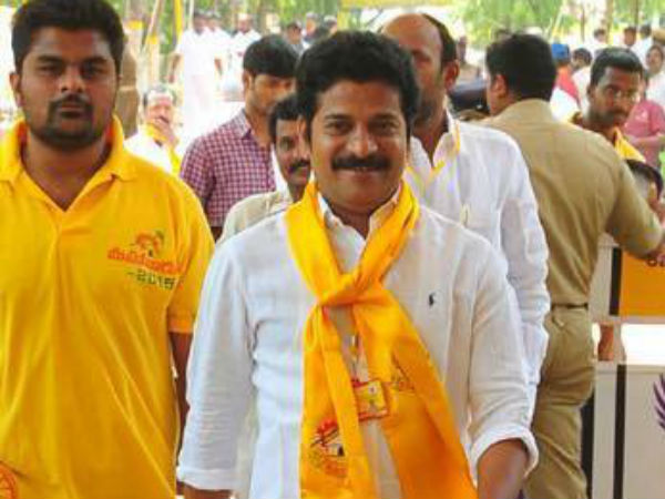 అలా చెప్పి మభ్యపెడుతున్నారు