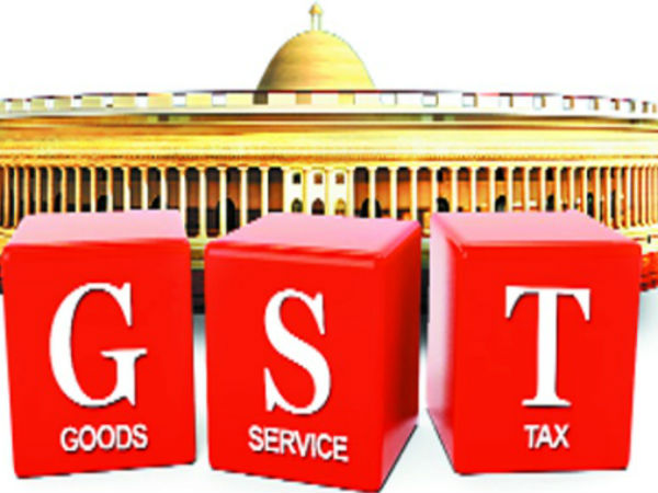 రాష్ట్ర ప్రగతి అశం 26 శాతం.. ఉద్యోగాల కల్పన 24%