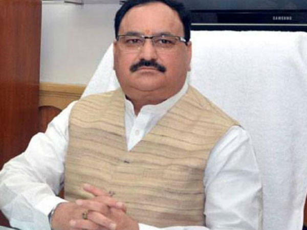 రెండోస్థానానికి కాంగ్రెస్ పార్టీ పరిమితం