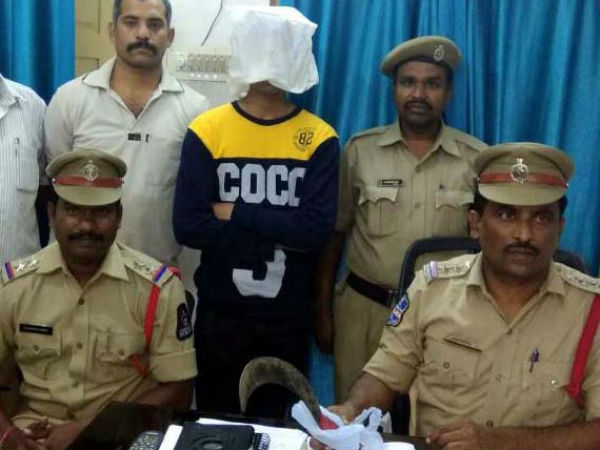 వేధింపులతో టార్చర్: