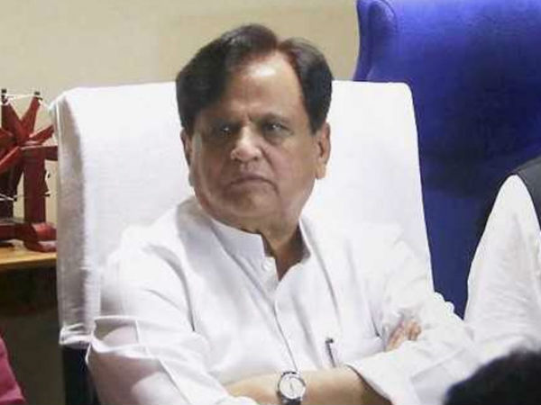 అన్ని రకాల వ్యూహాలు అమిత్ షా అమలు