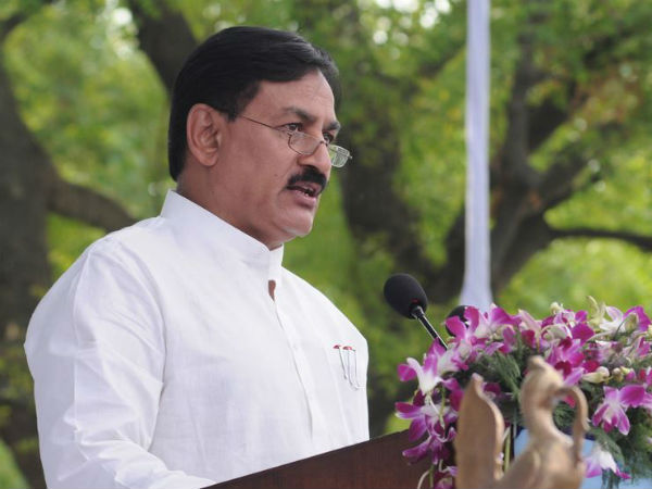 హిందూత్వ, అభివృద్ధి మంత్రం