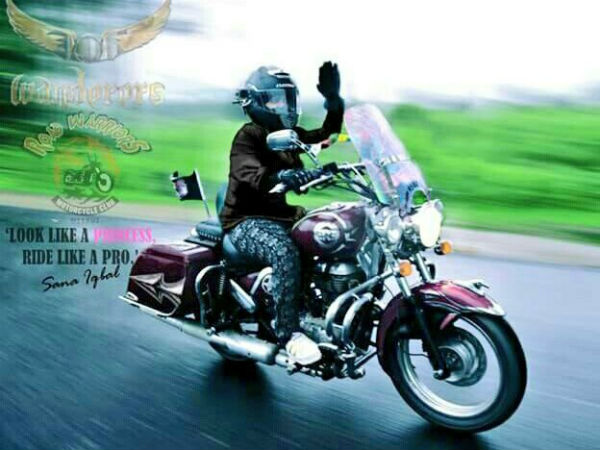 చిన్న విషయానికే గొడవ..