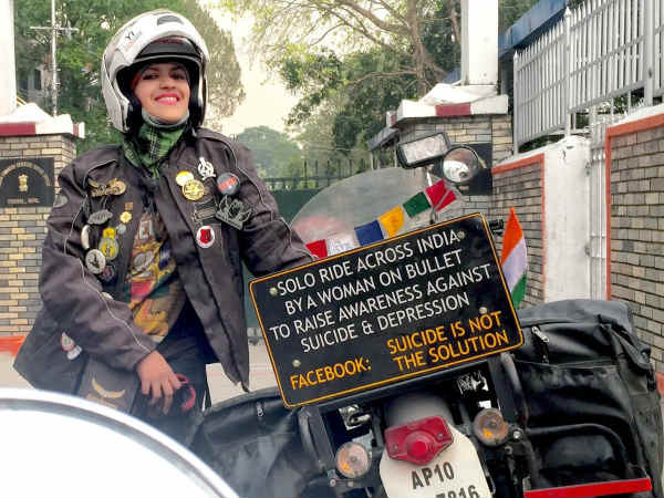 ఎప్పుడూ వేధించేవాడు..