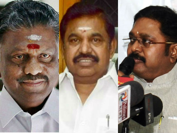 75 రోజులు ఏం జరిగింది ?