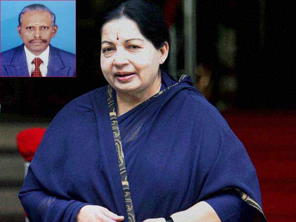 అధికారులు ఎవరెవరు కలిశారు ?