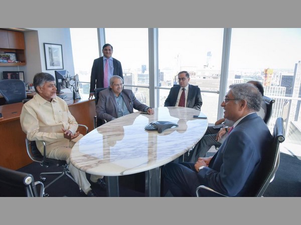 అసెంబ్లీ డిజైన్లో స్వల్ప మార్పులు