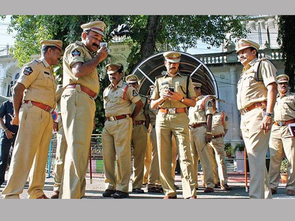 అలా ప్రశ్నించడంతో నిజాలు