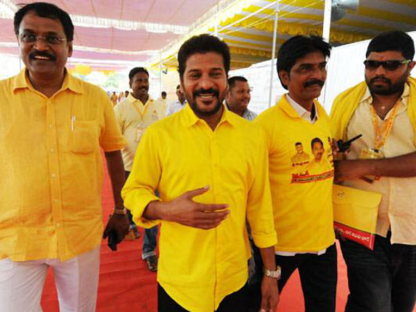 ప్రెస్మీట్ లో ఏం చెప్తారు?