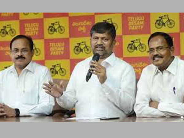 పుల్ పవర్స్ నాకే..
