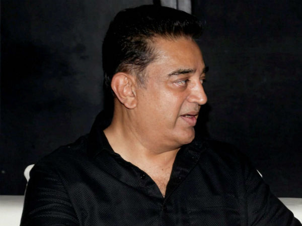 వివాదాస్పద వ్యాఖ్యలు