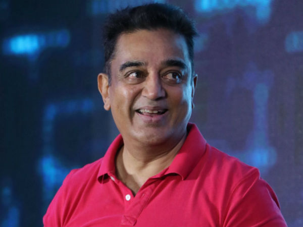పార్టీ పేరు, గుర్తు కోసం !