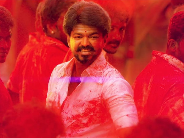 గుంటూరు ఆస్పత్రి సంఘటనపై....
