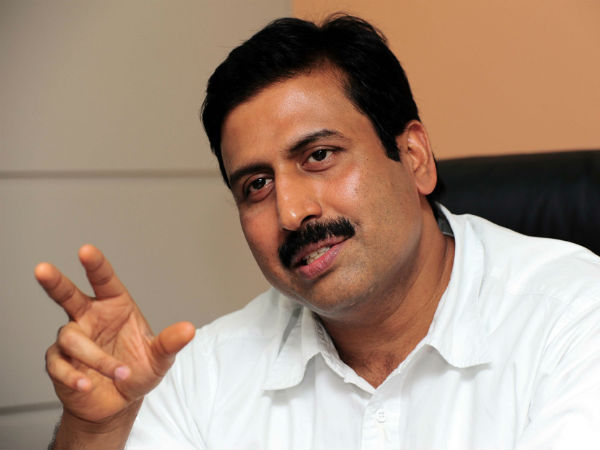 త్వరలో మీడియా సంస్థల అధినేతలతో భేటీ?