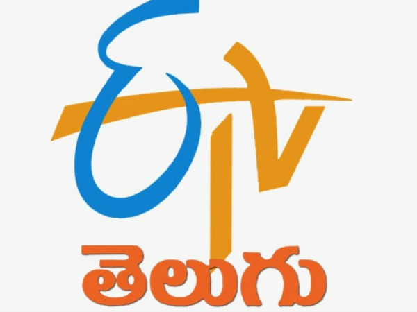 వైఎస్ జగన్ వ్యూహం ఇలా
