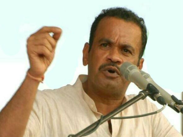 ఛలో అసెంబ్లీ: