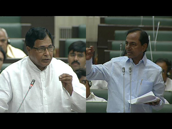 .ప్రతి రోజూ ప్రశ్నోత్తరాలు