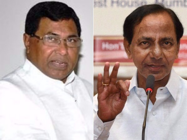 జానా హెచ్చరిక