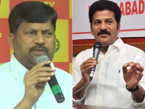 అసలు టిడిపిలో ఎంతమంది ఎమ్మెల్యేలున్నారు