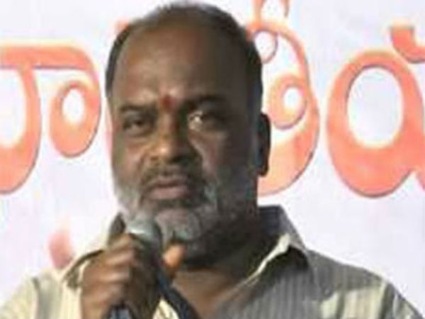ఏపీతో నకిలీ స్టాంపుల కేసుతో లింకులు
