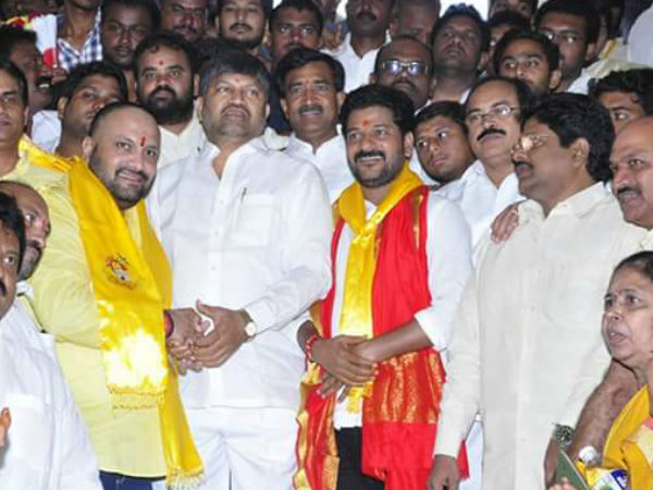 రమణా! వీటికి సమాధానాలు చెప్పావా?