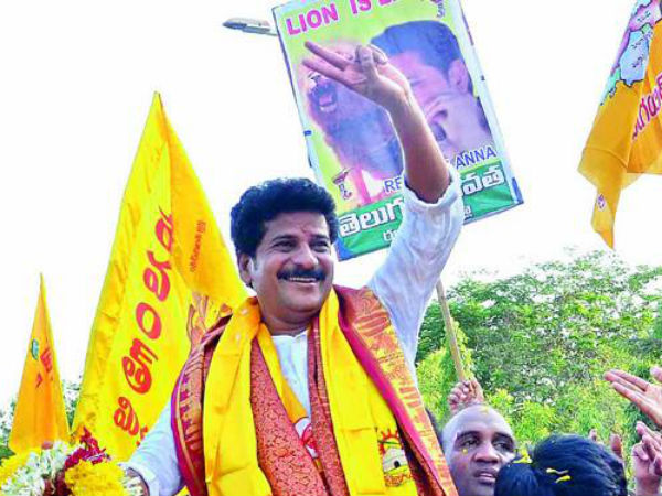 అందరి బాగోతం బయటపెడతారా, మరో బాంబు పేలుస్తారా?