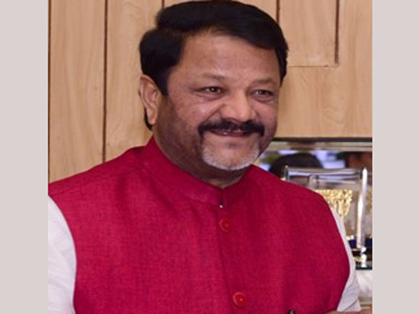 ఫారూక్ హుస్సేన్ తప్పులేదు