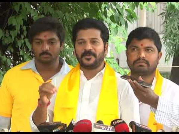 విపక్షాల కథ ముగిసింది