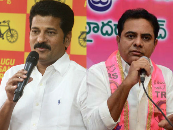 పైనుంచి ఆదేశాలా.?