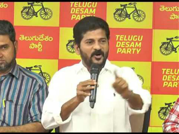 కేటీఆర్పై అనుమానం.. నమూనాలు ఇవ్వాల్సిందే..