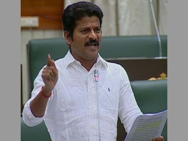 అక్కడ అనుమతివ్వకపోతే..