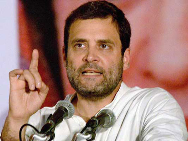 మూడేళ్లలో పరిస్థితులు తారుమారు