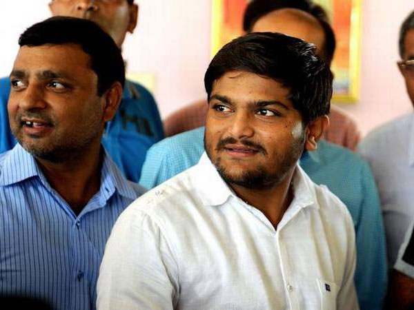 కొద్ది మందికే మోదీ హయాంలో లబ్ది
