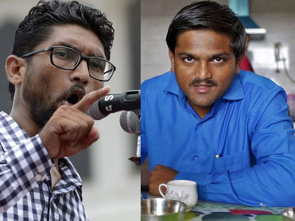 జీఎస్టీతో బీజేపీకి దూరమైన వ్యాపారులు