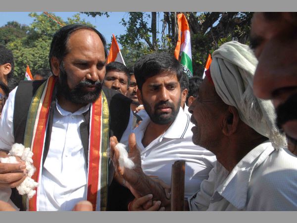 ఇది ప్రజల ప్రభుత్వం