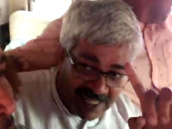 వెయ్యి సీడీలు