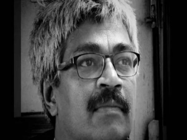 నిఘా పెట్టారన్న సీఎం