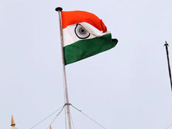 190 దేశాల్లో భారతీయులు