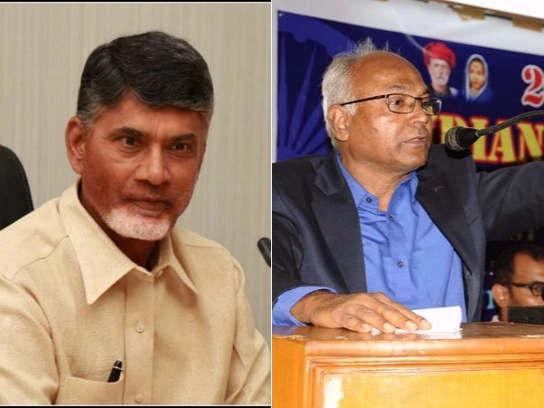 ఆర్యవైశ్యులు ద్రావిడులు కాదని నిరూపించగలరా