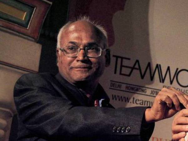ఐలయ్యపై ఎస్సీ, ఎస్టీ అట్రాసిటీ కేసు