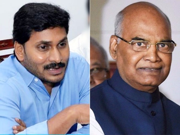 లేఖలో ఏముంది: