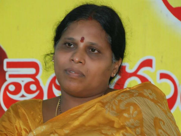సమావేశాలకు గైర్హాజరుతో ప్రత్యర్థి గ్రూప్ సభ్యులపై అనర్హత వేటు?