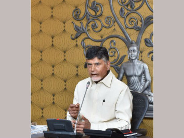 ఇన్ని రోజులు విదేశాల్లో ఉంటే..