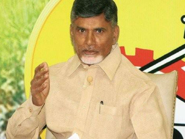 andhrapradesh-telangana-elections-telangana-trs-ma