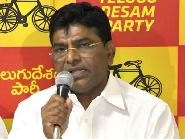 అప్పటి నుంచి మిత్రుడు....